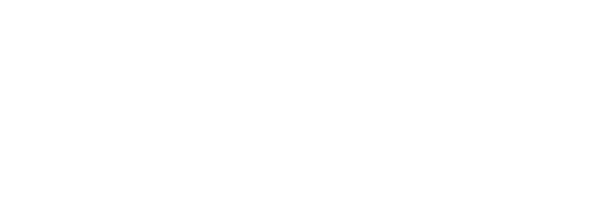 Docteur Henri-Georges Vrillaud
